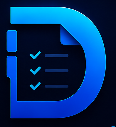 Docket Logo