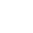 left_voice