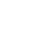remove_roles